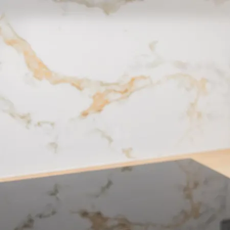 Iki Blue Gigantes, High Speed Free-wifi アパート *