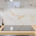Apartment Iki Blue Gigantes, High Speed Free-wifi Acantilado de los Gigantes