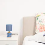 Iki Blue Gigantes, High Speed Free-wifi *
